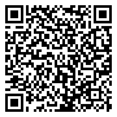 QR Code de Salon blanc