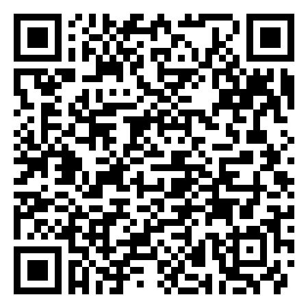 QR Code de Piscine Agora