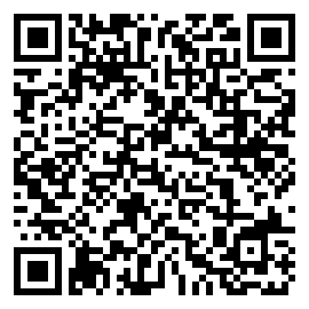 QR Code de fitnessdigital