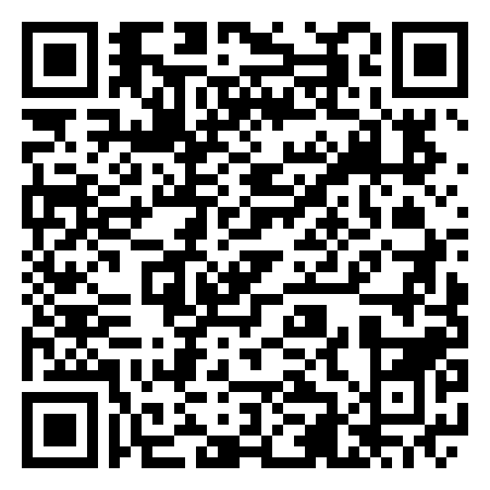QR Code de Parco Attrezzato Patemisco