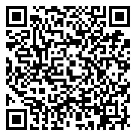 QR Code de Es Sortell