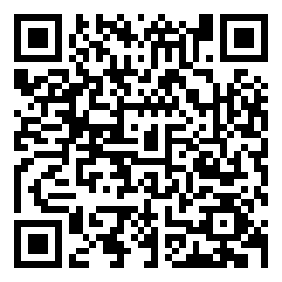QR Code de Banys Termals Caldes d'Estrac