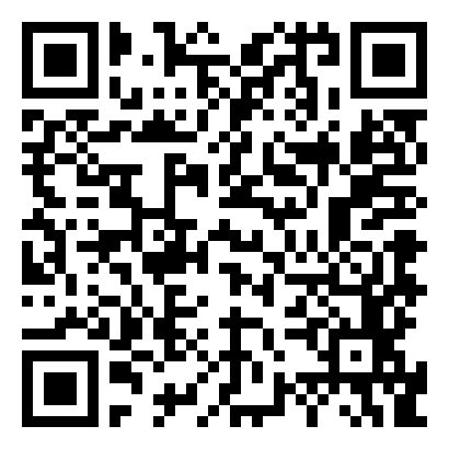 QR Code de PhysicoLab ssd arl