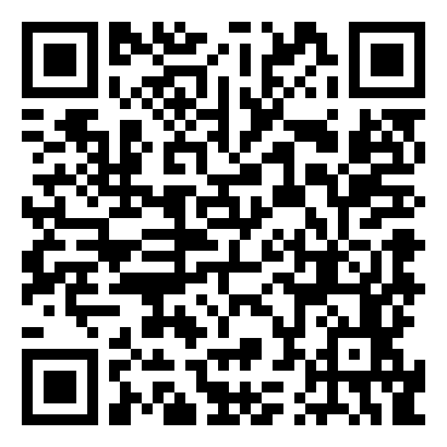 QR Code de Ripley's Believe It or Not!