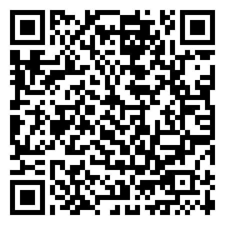 QR Code de ASD SAN ROMANO