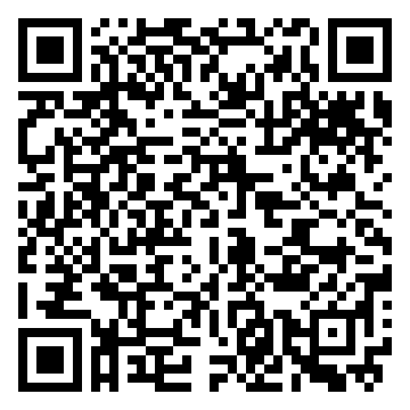 QR Code de Palazzotto di Don Rodrigo