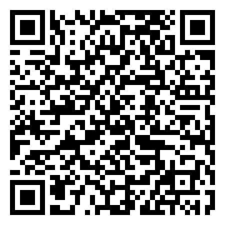 QR Code de Galleria Pirra