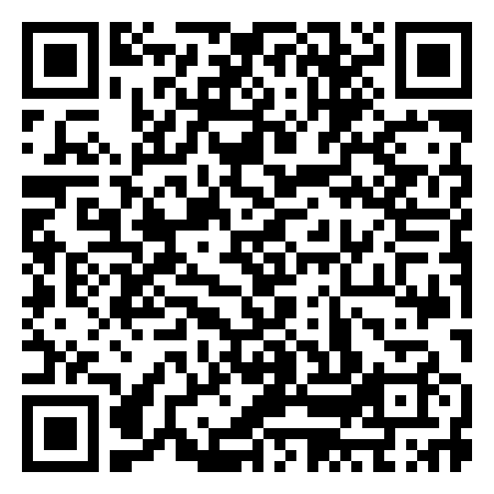 QR Code de Tarren Deusant