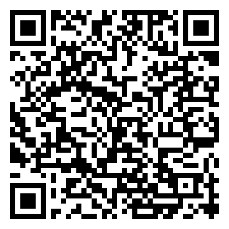 QR Code de Parc du donjon