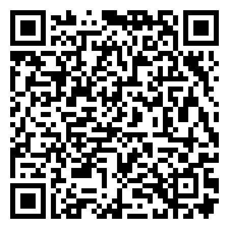 QR Code de Piscina Riosol