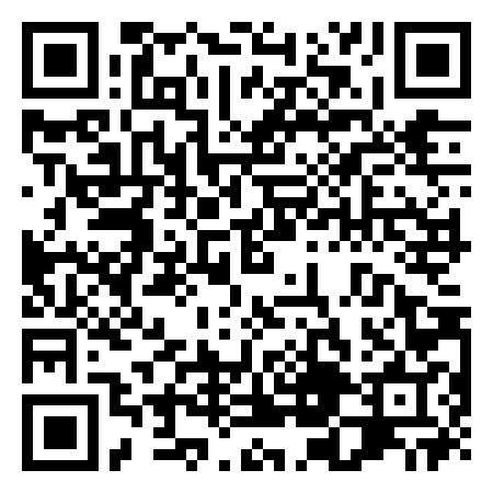QR Code de Grosvenor Casino