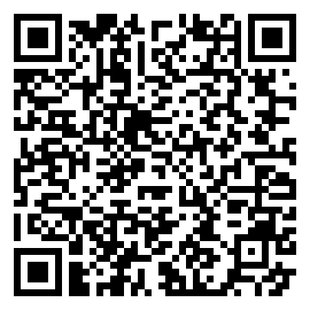 QR Code de Conservatorio Profesional de Música de Ribeira