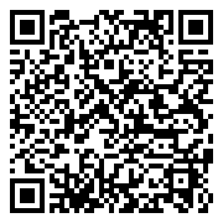 QR Code de Hof van Belsele