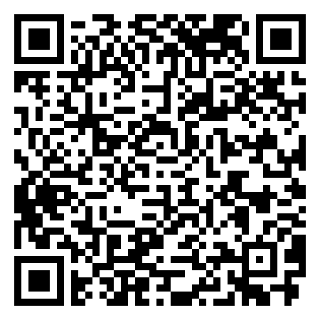 QR Code de Tourisme Grand Châtellerault