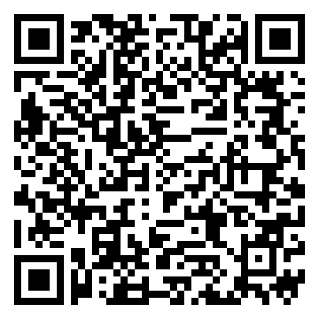 QR Code de Karting du Nord Mayenne