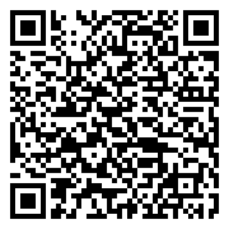 QR Code de Ferme Équestre du Chêne Rond