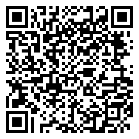 QR Code de Library of Londerzeel