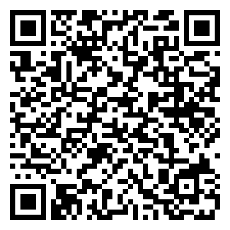QR Code de Piggery Soccer Field