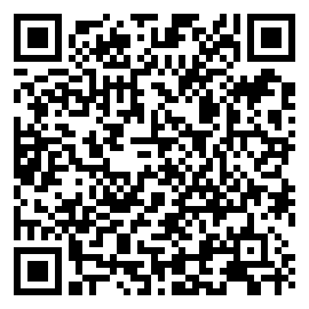 QR Code de Pic de Griot