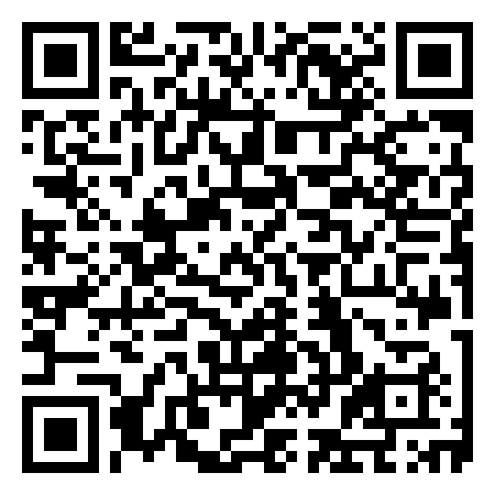 QR Code de Southwater Country Park