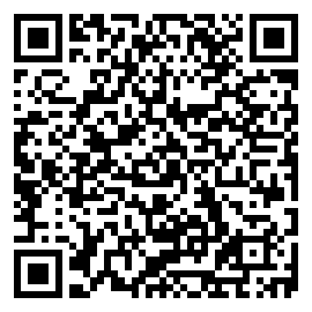 QR Code de Warwick Unitarian Chapel