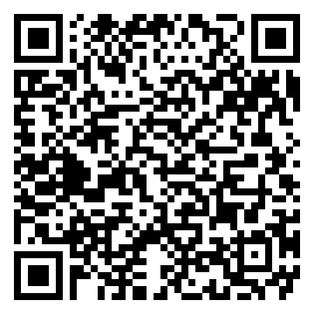 QR Code de Grand Casino Bern