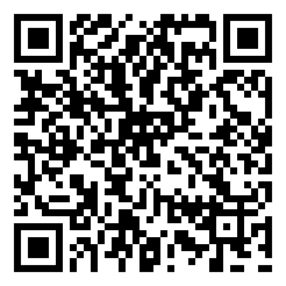 QR Code de GOLF LA CRINIERE