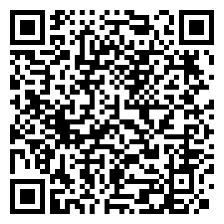 QR Code de Les mines de silex néolithiques de Spiennes