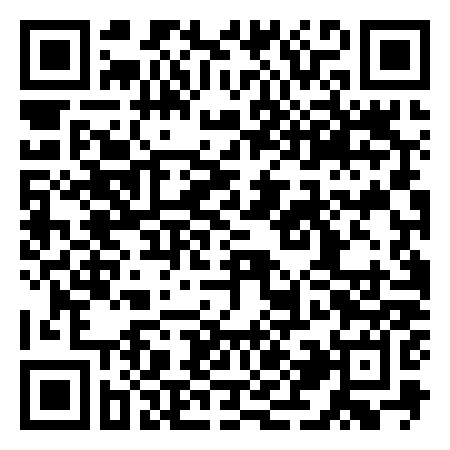 QR Code de Llantrithyd Park Ltd