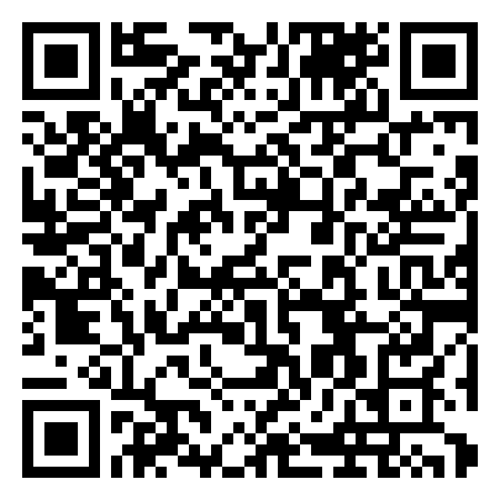 QR Code de TUNNEL DE AIBER