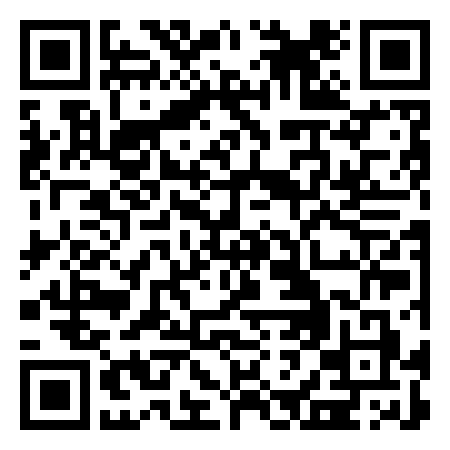 QR Code de Fondazione Merz