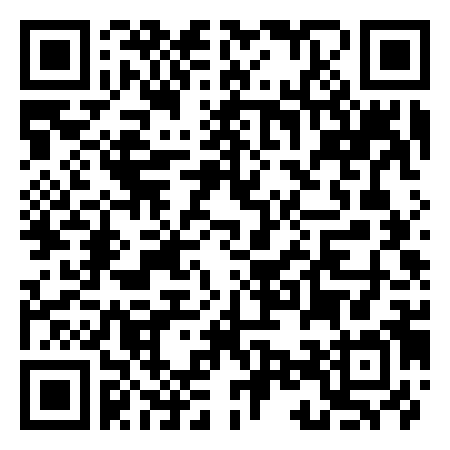 QR Code de Jerbéras Club