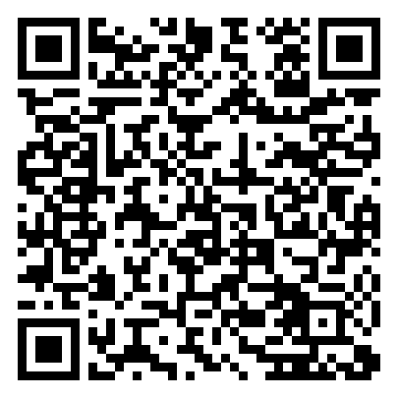 QR Code de Jardines de las mujeres de Ventas