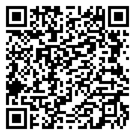 QR Code de NFT Factory