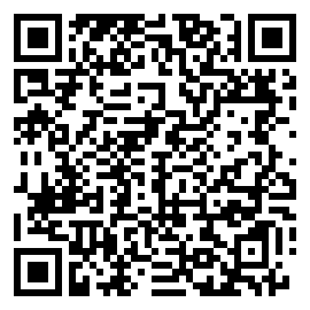 QR Code de Christmas Decoration for home