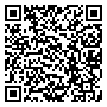 QR Code de Las Vegas Sala SLOT e VLT