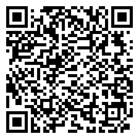 QR Code de Impianti Sportivi Comunali