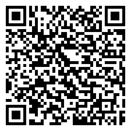 QR Code de Les Éléphants de Mer - Parachute Ascensionnel Sainte Maxime - Les Issambres