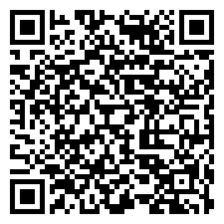 QR Code de Webbers Amusements