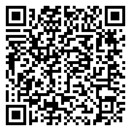 QR Code de La Aliseda