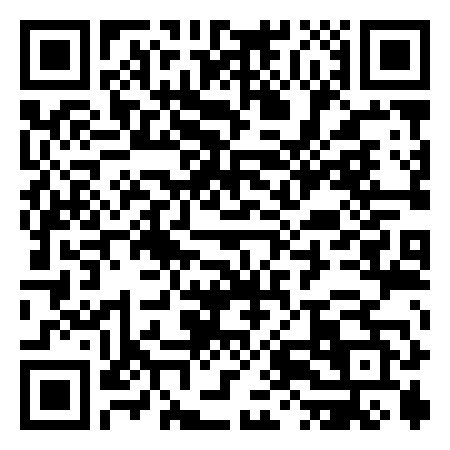 QR Code de Caroline Day Trips And Holidays LTD