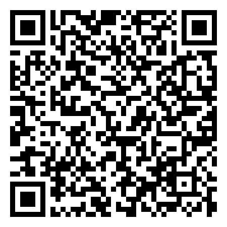 QR Code de Minicasino Kasan-Reta