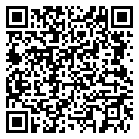 QR Code de Jardins d'Elisard Sala