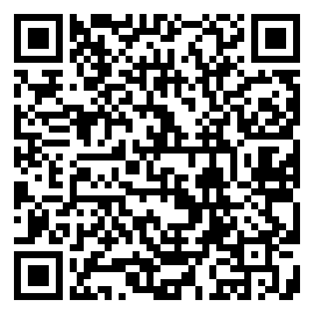 QR Code de Garnedd Goch