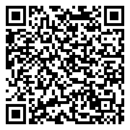 QR Code de Iglesia de San Nicolás El Real
