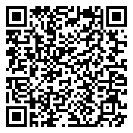 QR Code de Écurie des Bergeries
