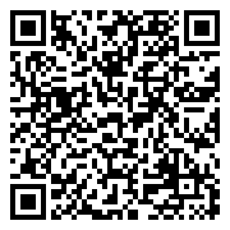 QR Code de Seine et Marne Museum
