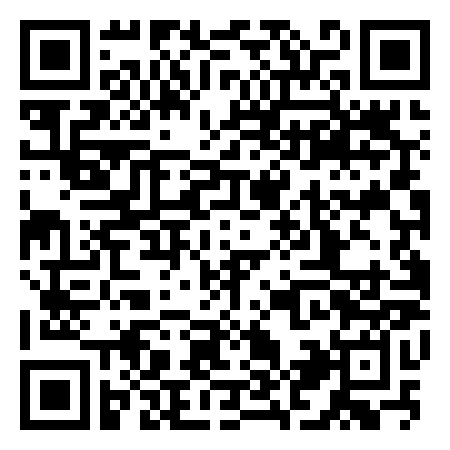 QR Code de Iglesia de Santa MarÃ­a