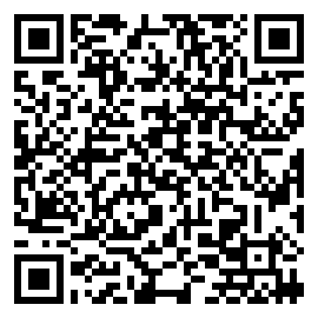 QR Code de Prato Nevoso S.P.A.