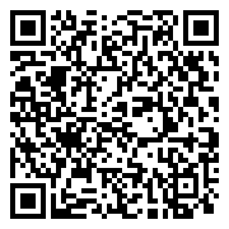 QR Code de Iglesia Santa Gema